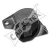 CAUTEX 461148 Mounting, manual transmission